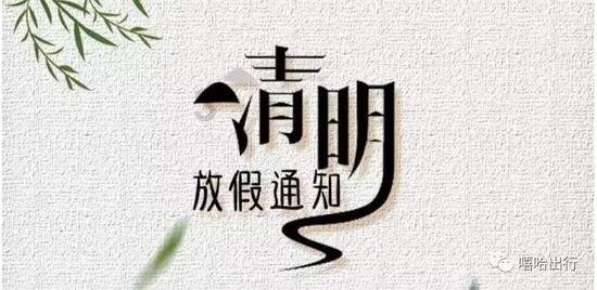 竞技宝登录